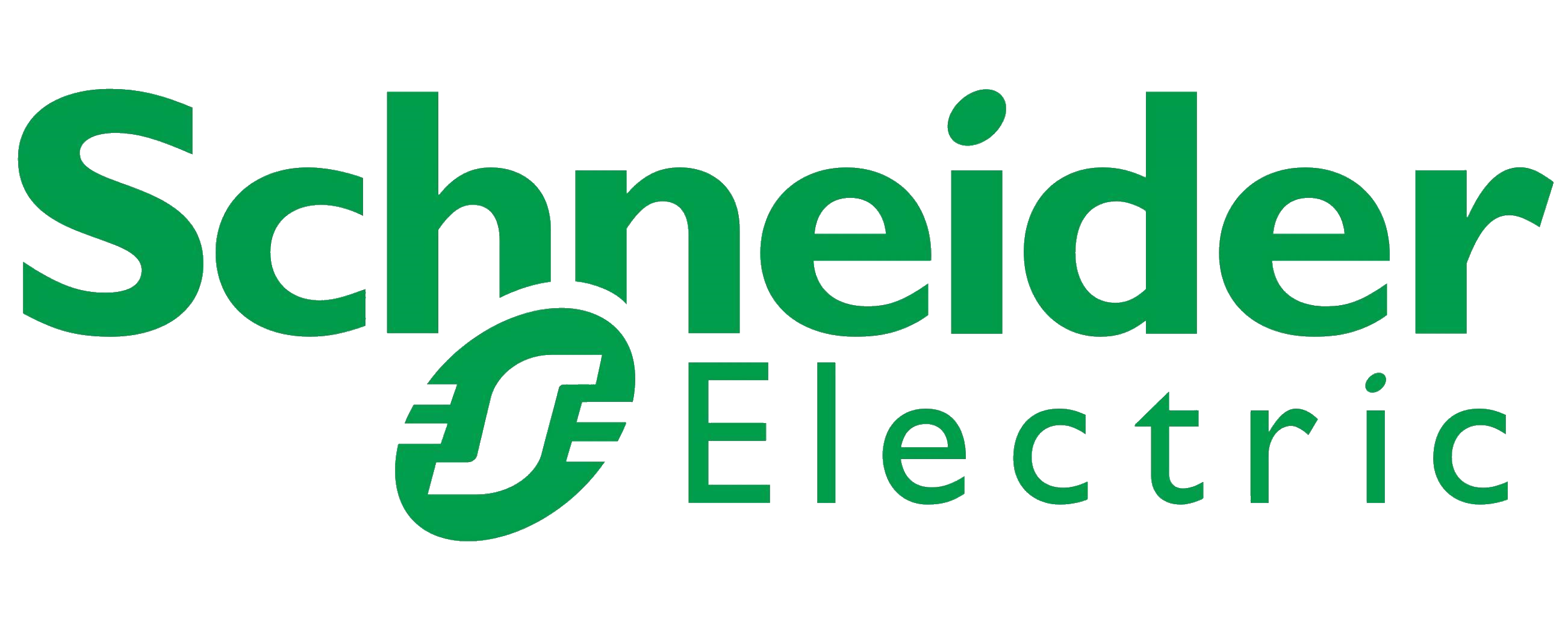 Schneider Electric, partenaire de sodex pretazzini, électricien à Antibes