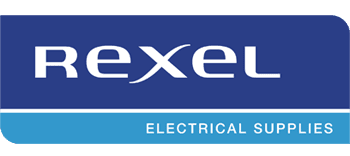 Rexel, partenaire de sodex pretazzini, électricien à Antibes