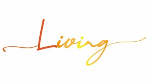 Living 71 logo