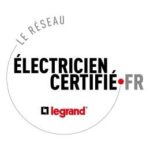 electricien-certifie-reseau-membre