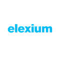electricien-elexium_640x640
