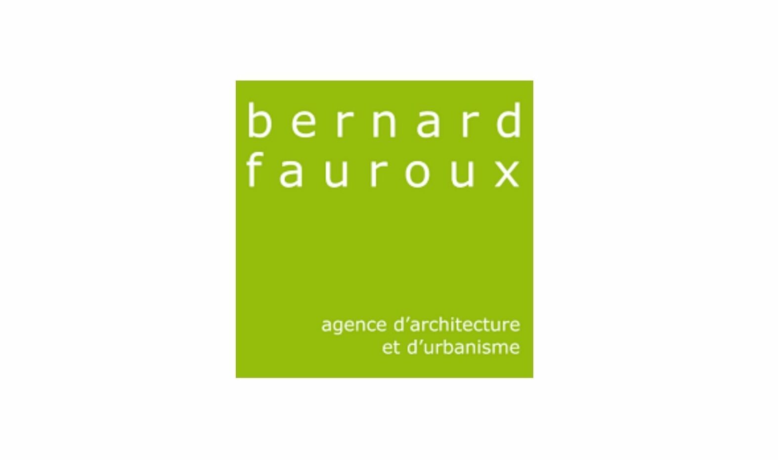 Bernard Fauroux, partenaire de sodex pretazzini, électricien à Antibes